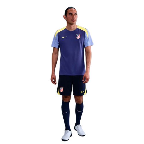 SHORT NIKE ATLÉTICO DE MADRID STRIKE HOMBRE
