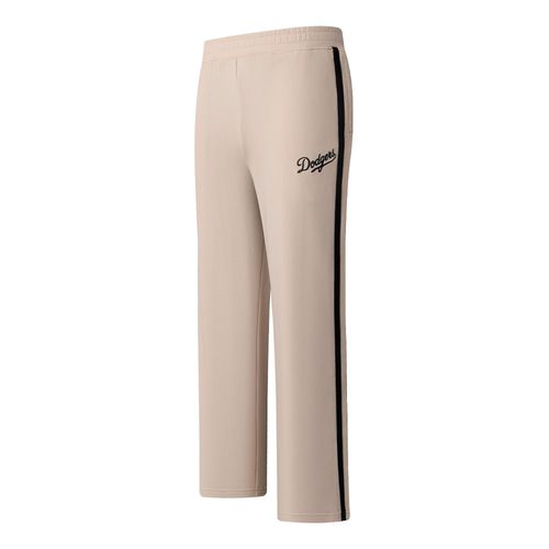 PANTALóN MLB LOS ANGELES DODGERS MUJER