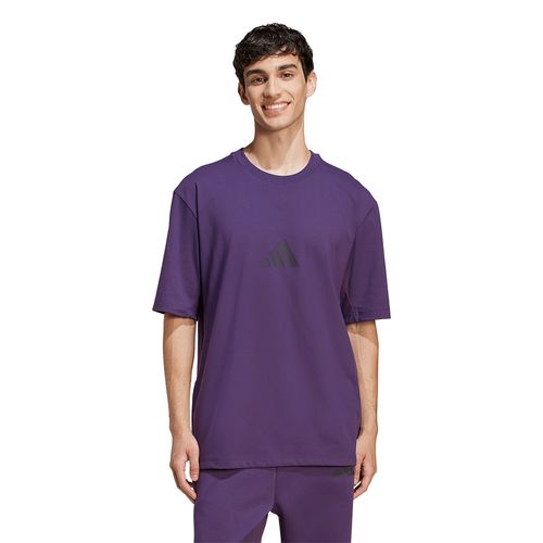 REMERA ADIDAS SPORTSWEAR Z.N.E. HOMBRE