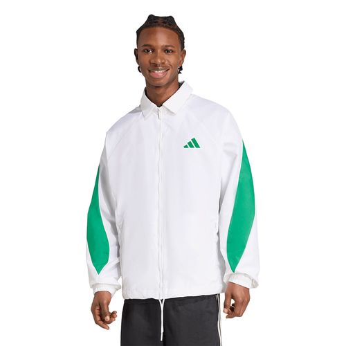 CAMPERA ADIDAS SPORTSWEAR STADIUM HOMBRE