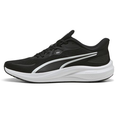 ZAPATILLAS PUMA SKYROCKET LITE 2 ADP HOMBRE