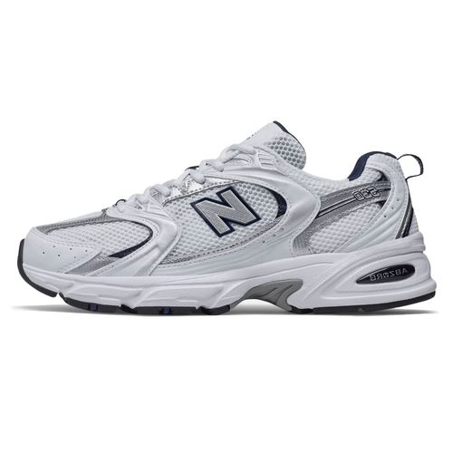 ZAPATILLAS NEW BALANCE 530 UNISEX