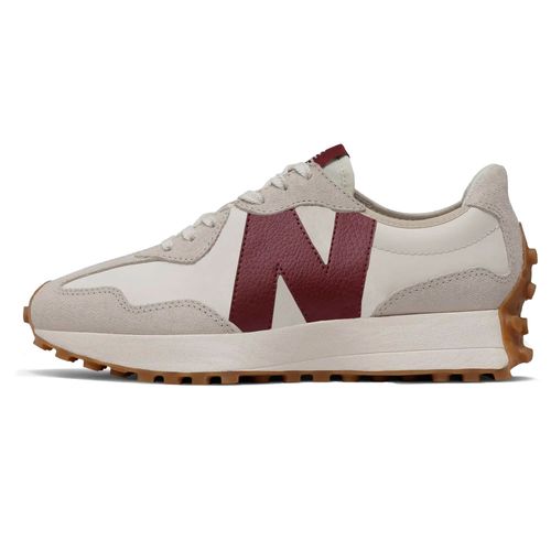ZAPATILLAS NEW BALANCE 327 UNISEX