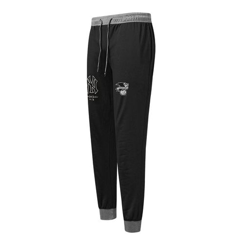 PANTALóN MLB NEW YORK YANKEES HOMBRE