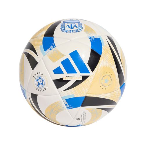 PELOTA ADIDAS PERFORMANCE AFA 25 MINI UNISEX