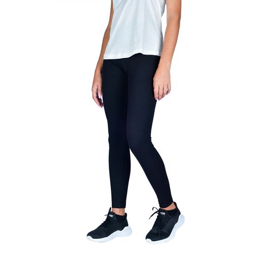 CALZAS TIRO ALTO ZUMM ALYC DE MUJER