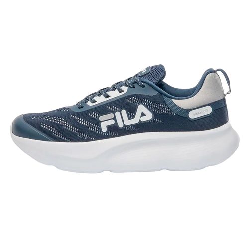 ZAPATILLAS FILA MAXXI LITE MUJER