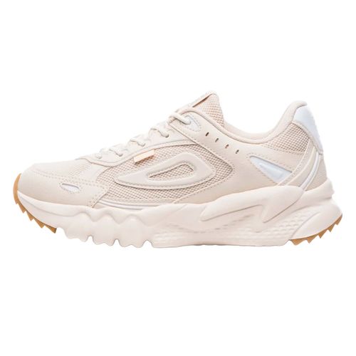 ZAPATILLAS FILA VENTURE TRACER 2 MUJER