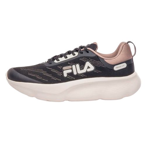 ZAPATILLAS FILA MAXXI LITE HOMBRE