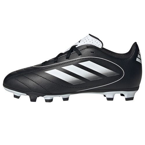 BOTINES ADIDAS PERFORMANCE GOLETTO IX NIÑOS