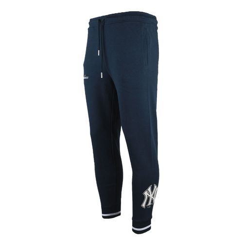 PANTALóN MLB NEW YORK YANKEES HOMBRE