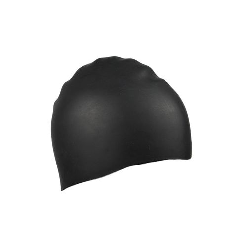 GORRA DE NATACIÓN DASH UNISEX