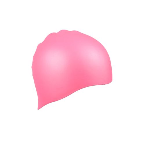 GORRA DE NATACIÓN DASH  UNISEX