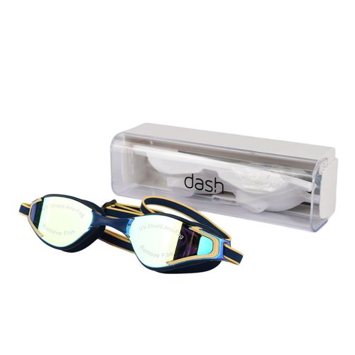 ANTIPARRA DASH UNISEX