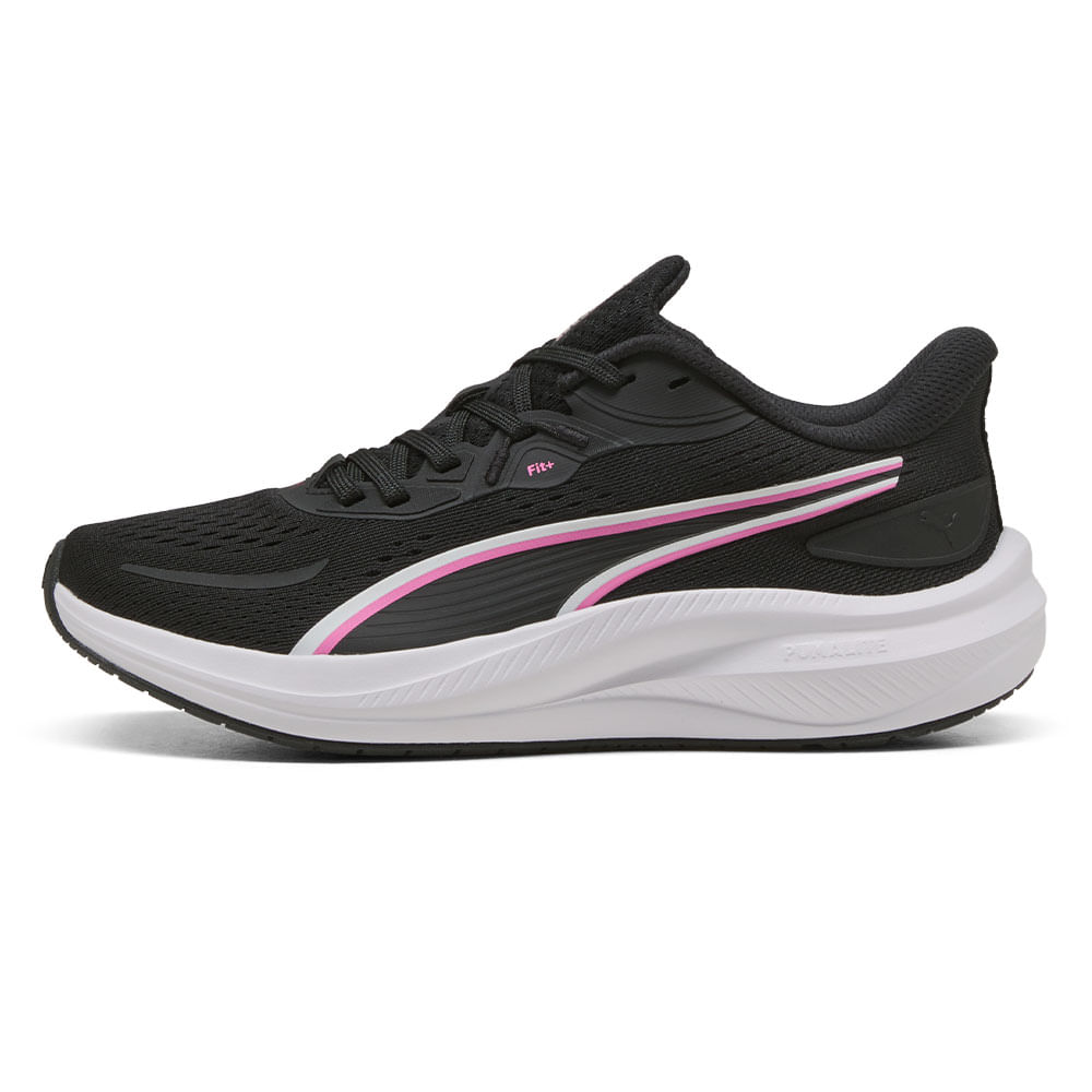 Puma Zapatillas Dash Deportes
