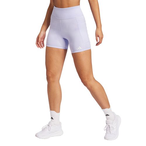 CALZAS ADIDAS PERFORMANCE OWN THE RUN  MUJER