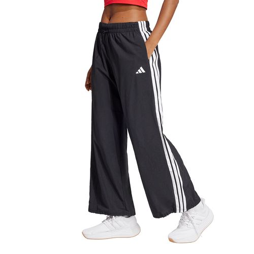 PANTALóN ADIDAS SPORTSWEAR ESSENTIALS MUJER