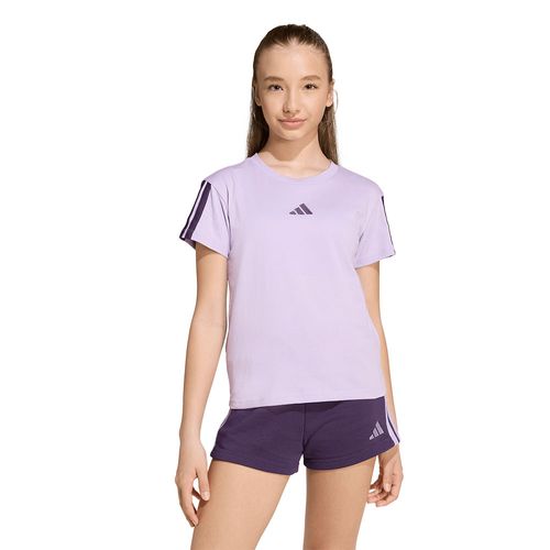REMERA ADIDAS SPORTSWEAR ESSENTIALS NIÑOS