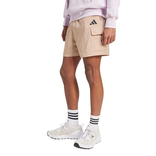SHORT ADIDAS SPORTSWEAR CARGO CHELSEA HOMBRE