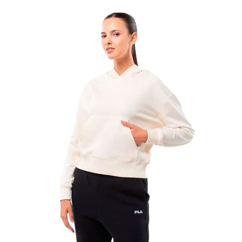 BUZO FILA CLASSIC B MUJER