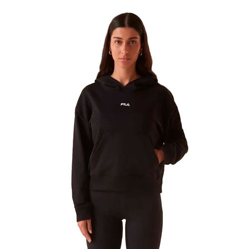 BUZO FILA CLASSIC B MUJER