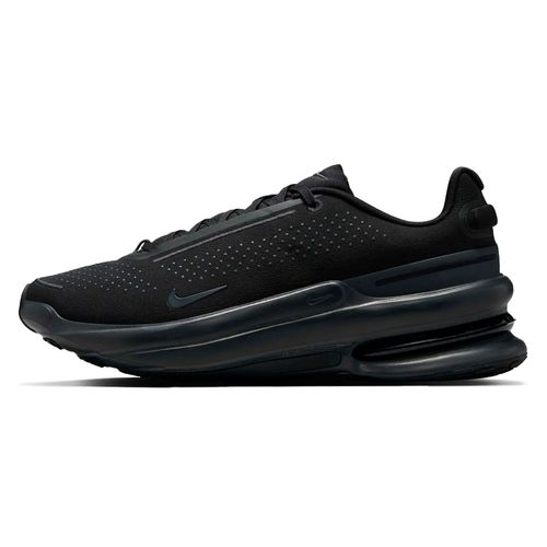 ZAPATILLAS NIKE SPORTSWEAR AIR ZOOM UPTURN SC HOMBRE