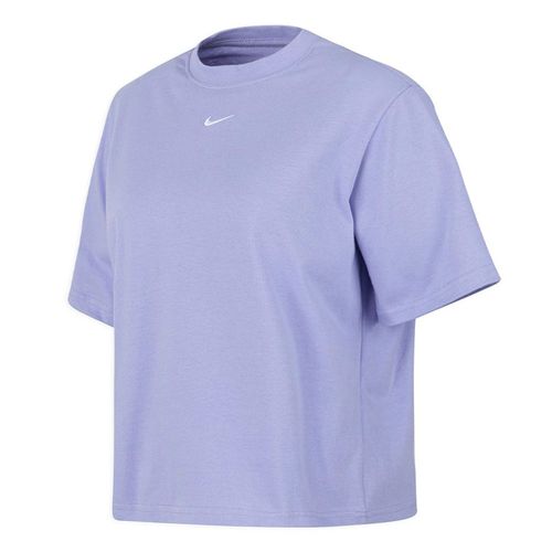 REMERA NIKE SPORTSWEAR ESSENTIALS MUJER