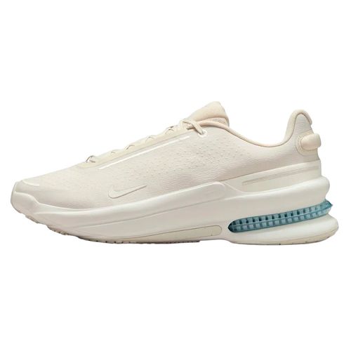 ZAPATILLAS NIKE SPORTSWEAR AIR ZOOM UPT HOMBRE