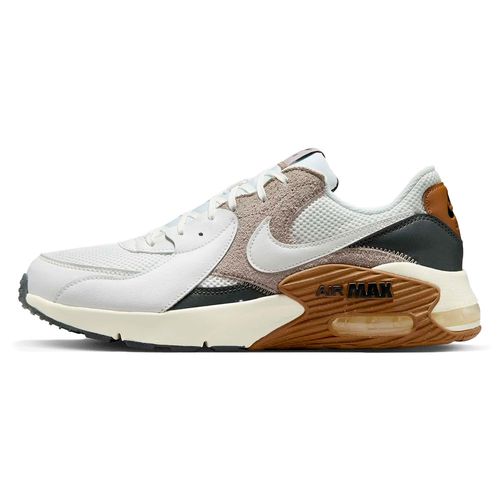 ZAPATILLAS NIKE SPORTSWEAR AIR MAX EXCEE HOMBRE