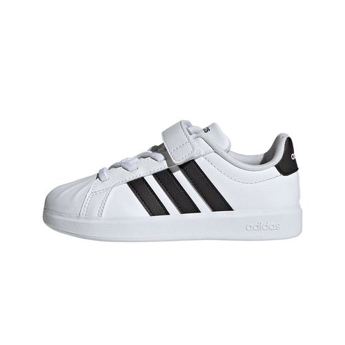 ZAPATILLAS ADIDAS SPORTSWEAR STREETTALK NIÑOS
