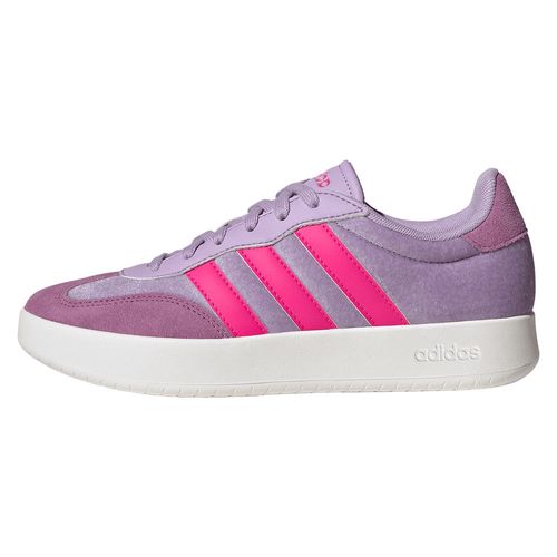 ZAPATILLAS ADIDAS SPORTSWEAR BAREEDA MUJER