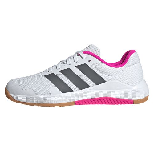 ZAPATILLAS ADIDAS PERFORMANCE DROPSET BASE MUJER