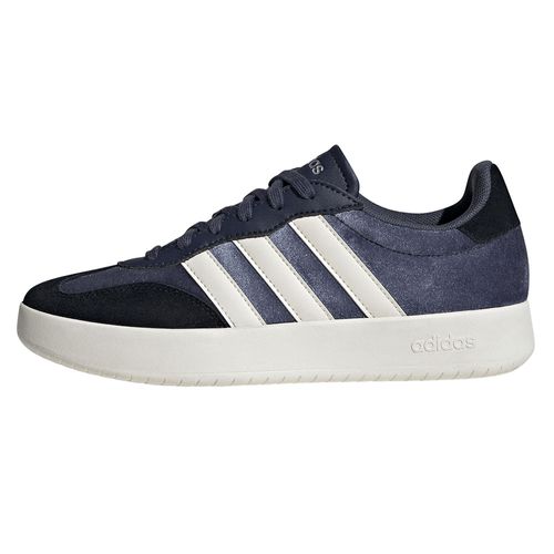 ZAPATILLAS ADIDAS SPORTSWEAR BAREEDA MUJER