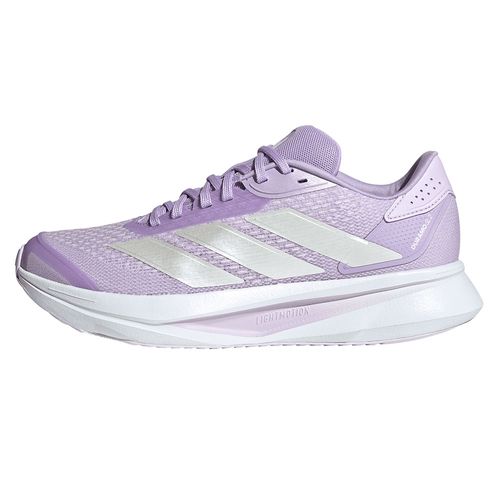 ZAPATILLAS ADIDAS PERFORMANCE DURAMO SL2 MUJER