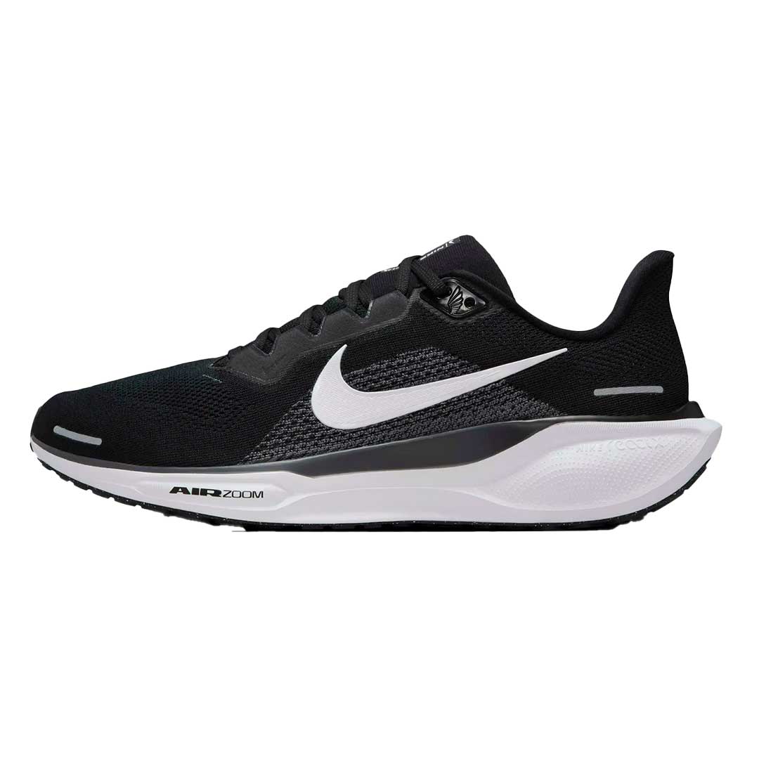 Nike Indumentaria deportiva Dash Deportes