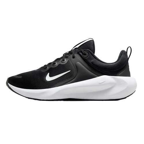 ZAPATILLAS NIKE IN-SEASON TR 14 MUJER