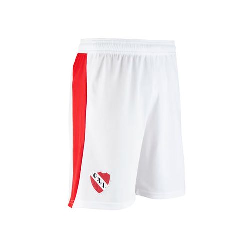 SHORT ALTERNATIVO PUMA CLUB ATLETICO INDEPENDIENTE AWAY HOMBRE