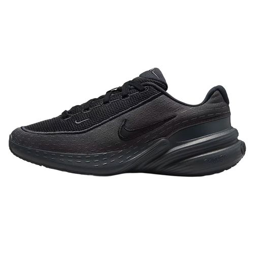 ZAPATILLAS NIKE SPORTSWEAR UPLIFT SC MUJER