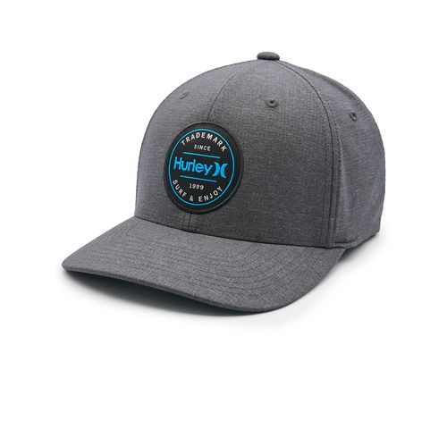 GORRA HURLEY  HOMBRE