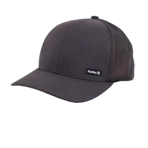 GORRA HURLEY H2O DRI ONE & ONLY HOMBRE