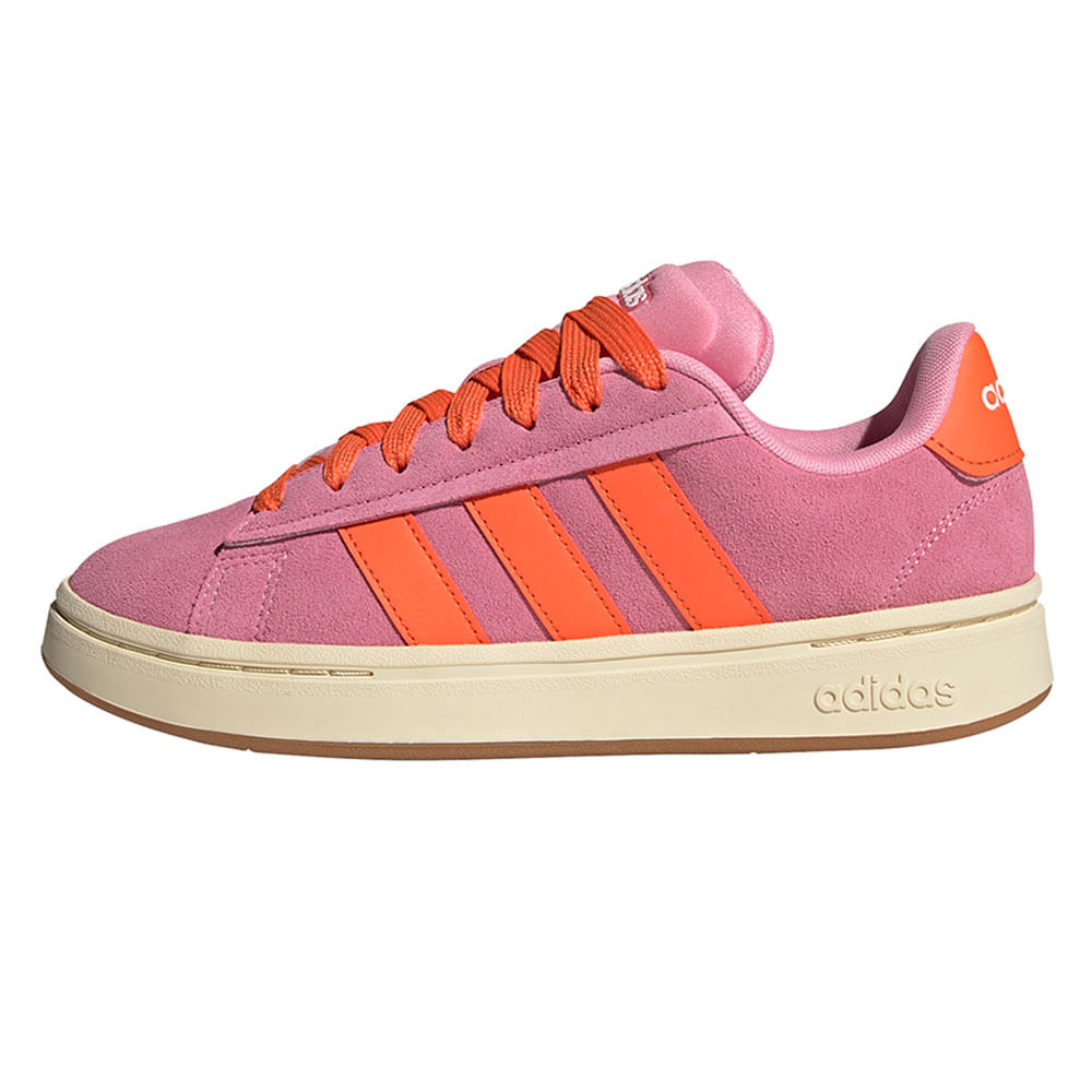 Adidas Red Adidas Originals Alto Palermo Cartelera Adidas