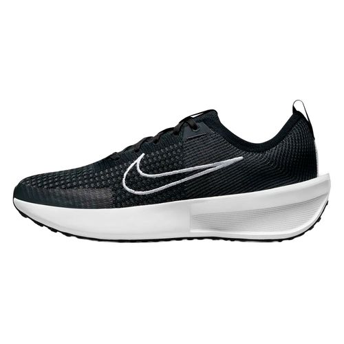 ZAPATILLAS NIKE INTERACT RUN HOMBRE