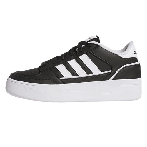 ZAPATILLAS ADIDAS SPORTSWEAR BREAK START BOLD MUJER