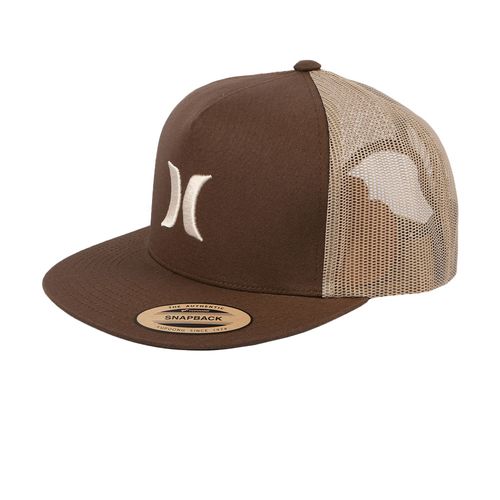 GORRA HURLEY H2O DRI ONE & ONLY HOMBRE