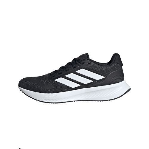 ZAPATILLAS ADIDAS PERFORMANCE RUNFALCON 5 NIÑOS