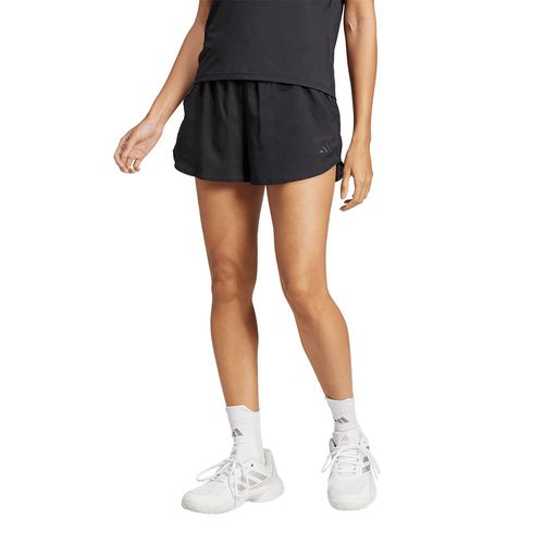 SHORT ADIDAS PERFORMANCE CLUB MUJER