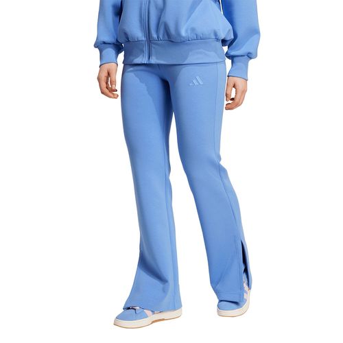 PANTALóN ADIDAS SPORTSWEAR ALL SZN SOFT LUX MUJER