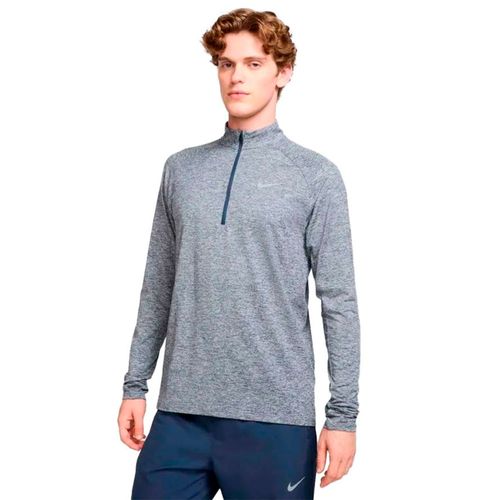 REMERA NIKE STRIDE HOMBRE