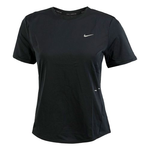 REMERA NIKE SWIFT MUJER