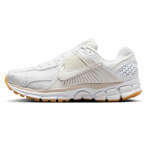 ZAPATILLAS NIKE SPORTSWEAR ZOOM VOMERO 5 MUJER